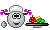 02hellgrauberufe0193 Smiley – Berufe