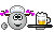 02hellgrauberufe0194 Smiley – Berufe