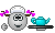 02hellgrauberufe0195 Smiley – Berufe