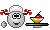 02hellgrauberufe0197 Smiley – Berufe