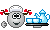 02hellgrauberufe0200 Smiley – Berufe