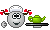 02hellgrauberufe0201 Smiley – Berufe