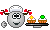 02hellgrauberufe0202 Smiley – Berufe