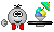 02hellgrauberufe0205 Smiley – Berufe