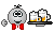 02hellgrauberufe0206 Smiley – Berufe