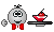02hellgrauberufe0207 Smiley – Berufe