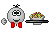 02hellgrauberufe0209 Smiley – Berufe
