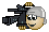 03beigeberufe0007 Smiley – Berufe