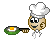 03beigeberufe0039 Smiley – Berufe