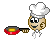 03beigeberufe0045 Smiley – Berufe