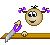 03beigeberufe0060 Smiley – Berufe