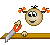 03beigeberufe0061 Smiley – Berufe