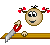 03beigeberufe0063 Smiley – Berufe