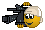 10ockerberufe0008 Smiley – Berufe
