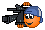 11orangeberufe0001 Smiley – Berufe