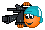 11orangeberufe0002 Smiley – Berufe