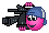 13pinkberufe0001 Smiley – Berufe