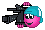 13pinkberufe0002 Smiley – Berufe