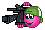 13pinkberufe0003 Smiley – Berufe