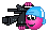13pinkberufe0004 Smiley – Berufe