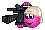 13pinkberufe0005 Smiley – Berufe