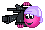 13pinkberufe0006 Smiley – Berufe
