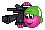 13pinkberufe0007 Smiley – Berufe