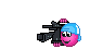 13pinkberufe0008 Smiley – Berufe