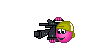 13pinkberufe0009 Smiley – Berufe