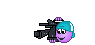 14fliederberufe0007 Smiley – Berufe