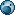 Bloch01 Smiley – Blau