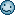 Bloch02 Smiley – Blau