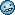 Bloch03 Smiley – Blau