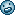 Bloch04 Smiley – Blau