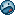 Bloch05 Smiley – Blau