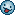 Bloch06 Smiley – Blau