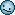 Bloch07 Smiley – Blau