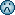 Bloch08 Smiley – Blau