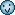 Bloch09 Smiley – Blau