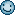 Bloch10 Smiley – Blau