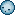 Bloch11 Smiley – Blau