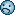 Bloch12 Smiley – Blau