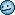 Bloch13 Smiley – Blau