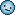 Bloch14 Smiley – Blau