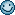 Bloch15 Smiley – Blau
