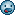 Bloch16 Smiley – Blau