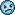Bloch17 Smiley – Blau