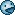 Bloch18 Smiley – Blau