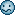 Bloch19 Smiley – Blau