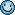 Bloch20 Smiley – Blau